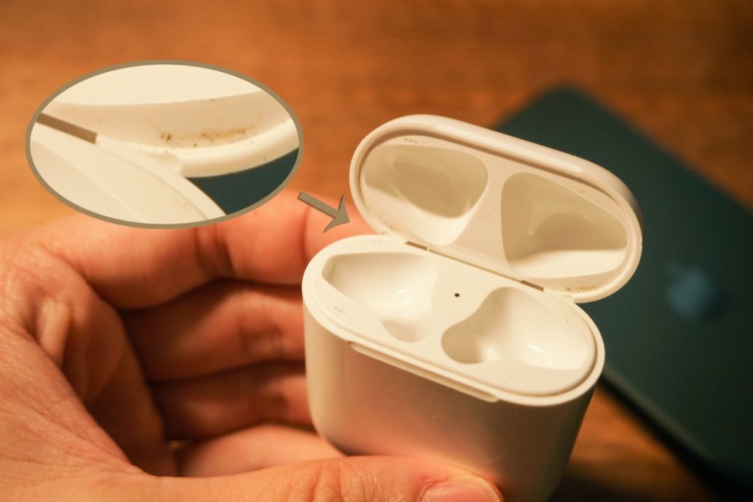苹果耳机目前最强版airpods3,市面上最好的二代airpods蓝牙耳机