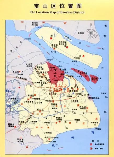 房地产人如何变现,房地产人员如何赚钱