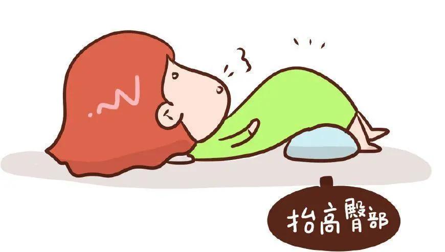 婴儿出生十天脐带未脱落且有血,婴儿脐带脱垂命悬一线