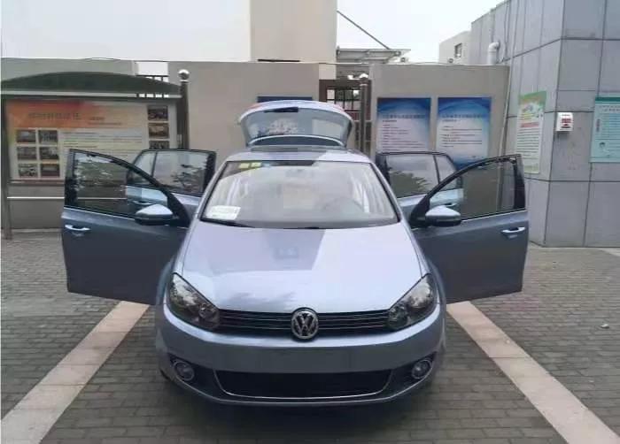 平民经典小钢炮,一代经典小钢炮