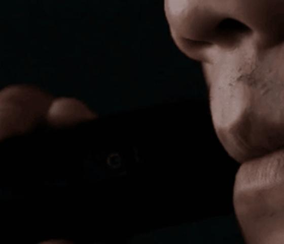 国产名牌剃须刀,德国双立人剃须刀