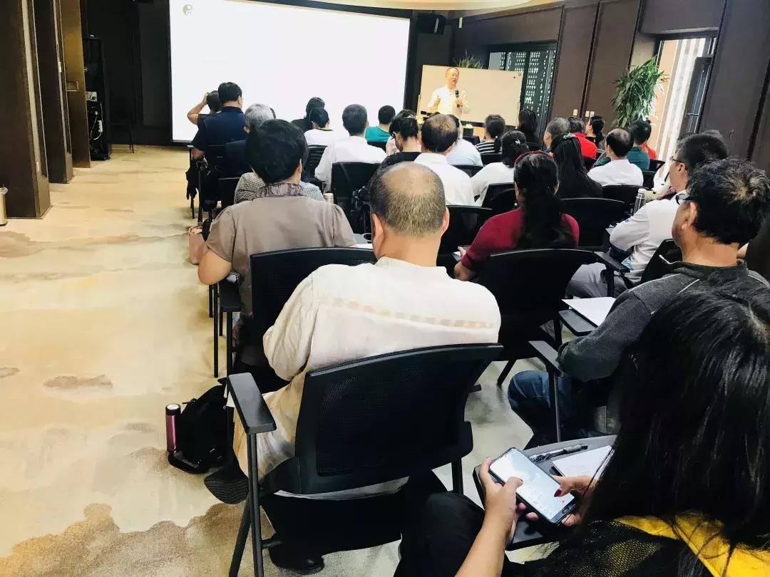 梁彦东奇门遁甲案例,梁彦东奇门