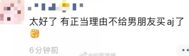 hm鑰愬厠鐜扮姸,鑰愬厠hm鍙屾爣