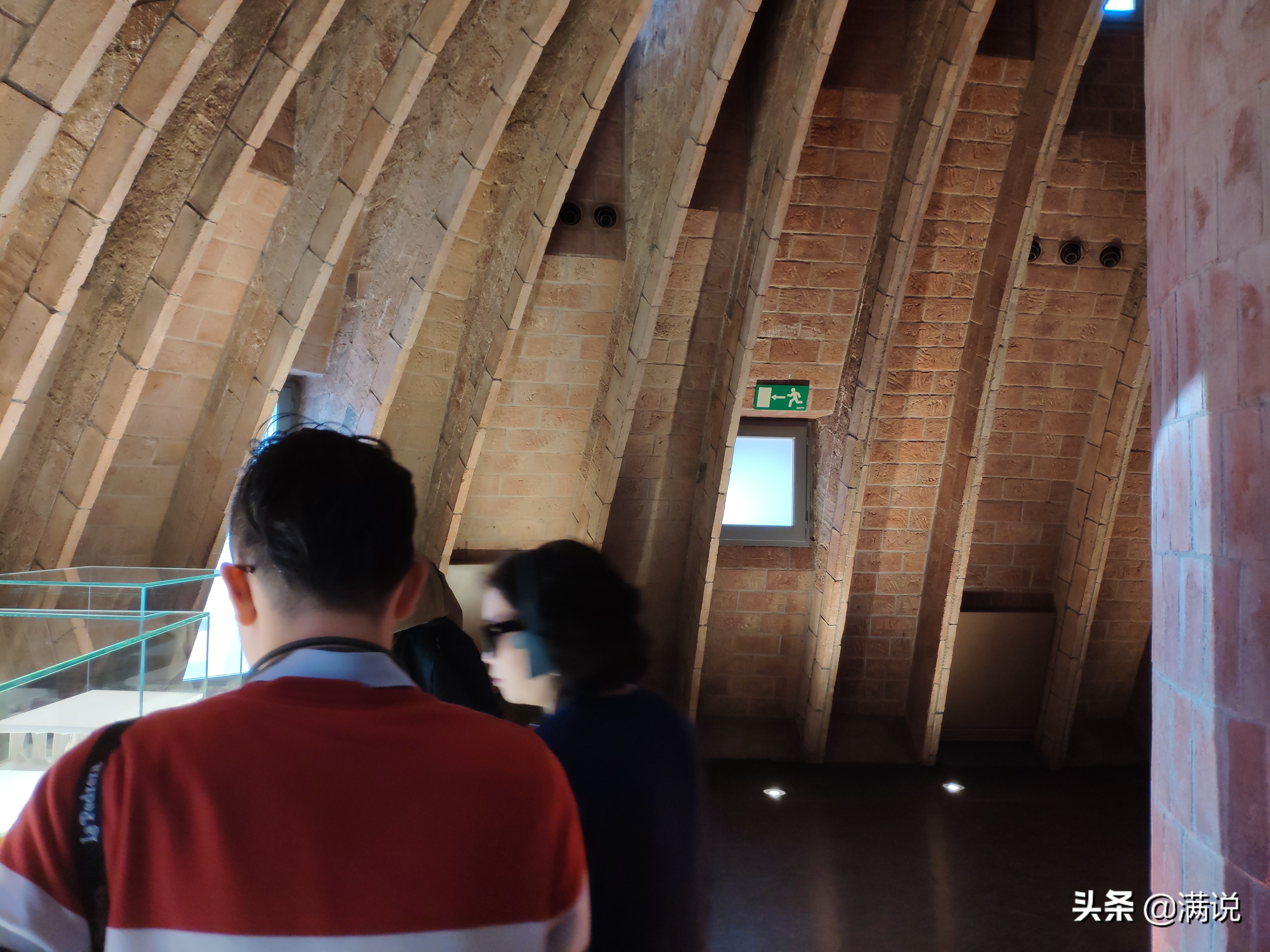 巴特罗之家和米拉之家哪个值得去,米拉之家和巴特罗之家的区别