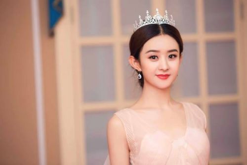 孕妇不可以用哪类护肤产品,日常护肤孕妇都可用的护肤品