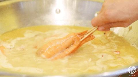 被“骂”了1年多,这家锅里有“金子”的店终于闹大事了!