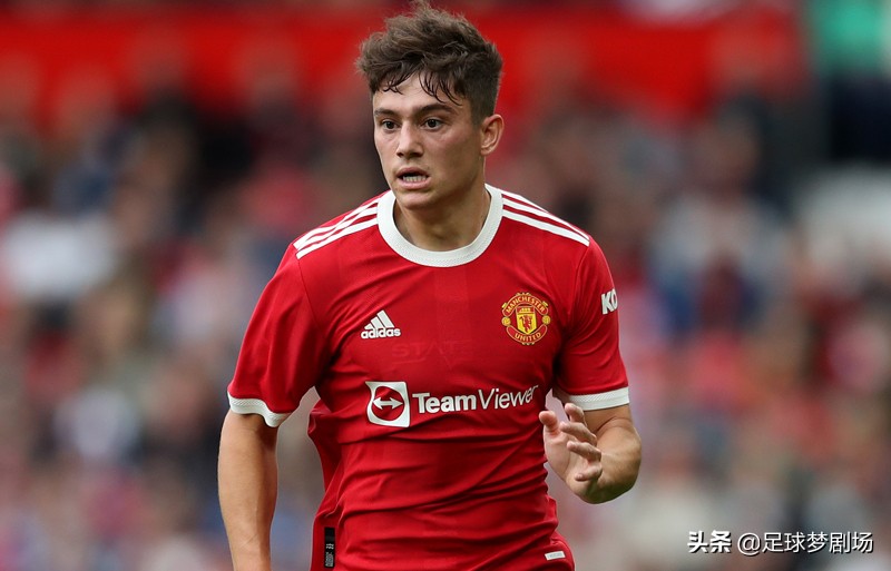 足坛十大速度前锋排名,足坛十大速度者是谁