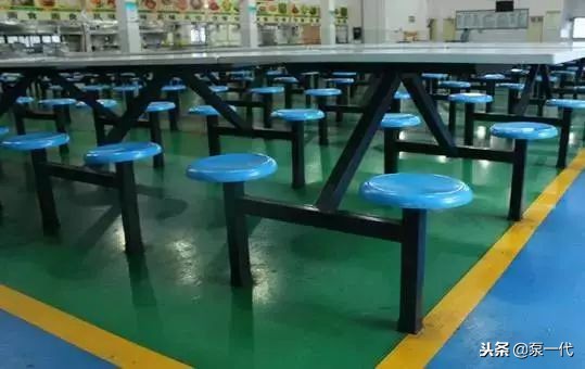 5s车间使用方法,5s车间有必要做吗