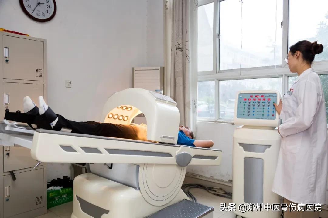 郑州骨伤病医院怎么样,中医骨伤郑州