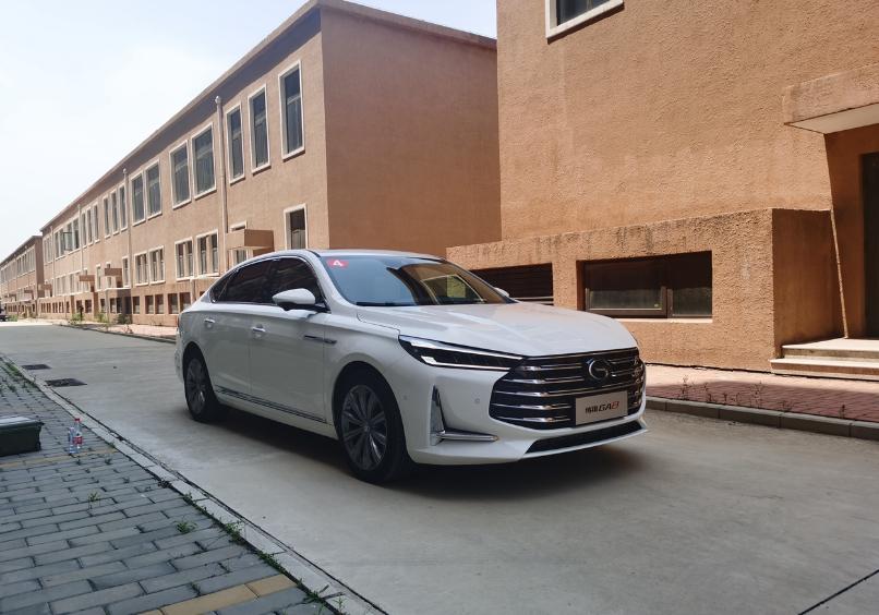 国产二手超5米轿车,超5米的日系轿车