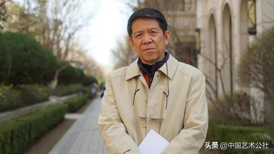 百人百画延安颂：庆祝中国*产党共**建*党**100周年中国画学术邀请展