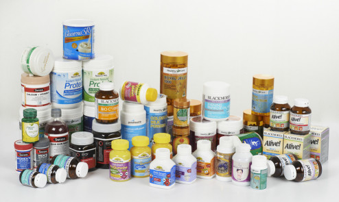 微信微商被查到会怎么样,微商微信被封