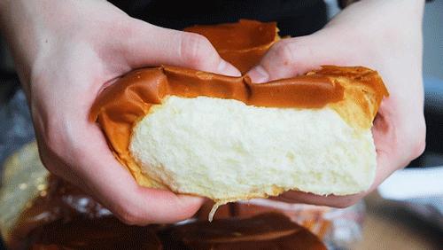 抖音上最火的土味特产,学霸特产