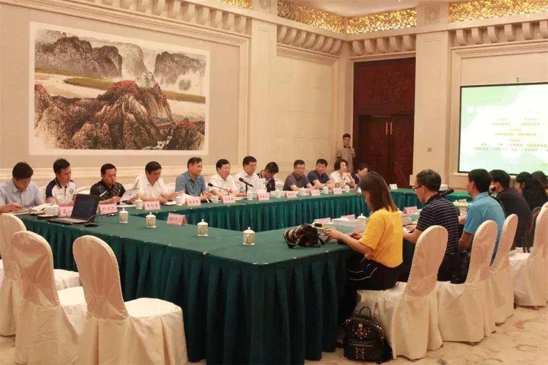 中国青少年足球联赛河南实验,央视记者探访河南学校