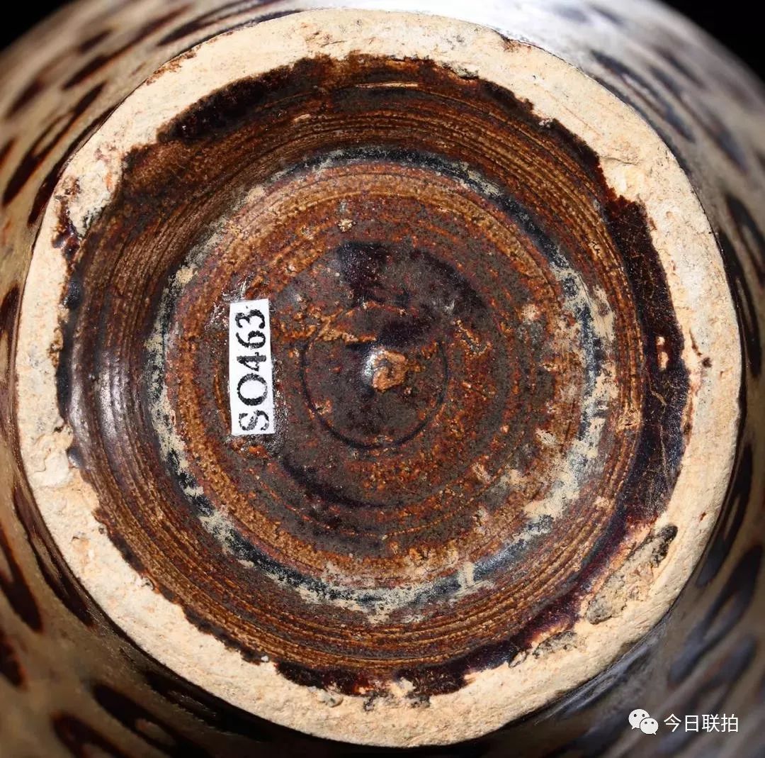 宋代关公铜像价格,关公陶瓷佛像19寸