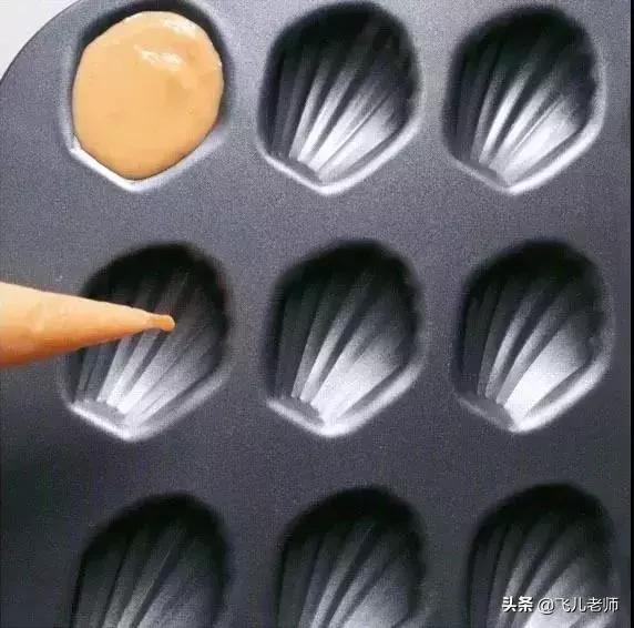 宝宝蒸蛋糕做法9个月宝宝能吃的,宝宝蒸蛋糕怎么蒸好吃