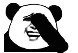 河南高速指示牌上的大象,河南高速出现大象视频曝光