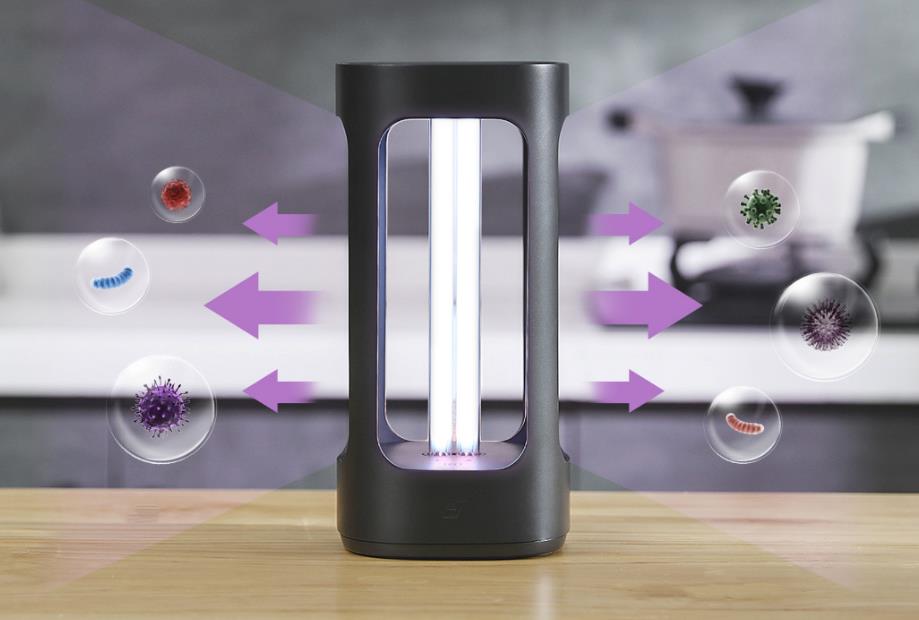 洗烘护衣除菌一体机推荐,洗烘套装除菌功能有用吗