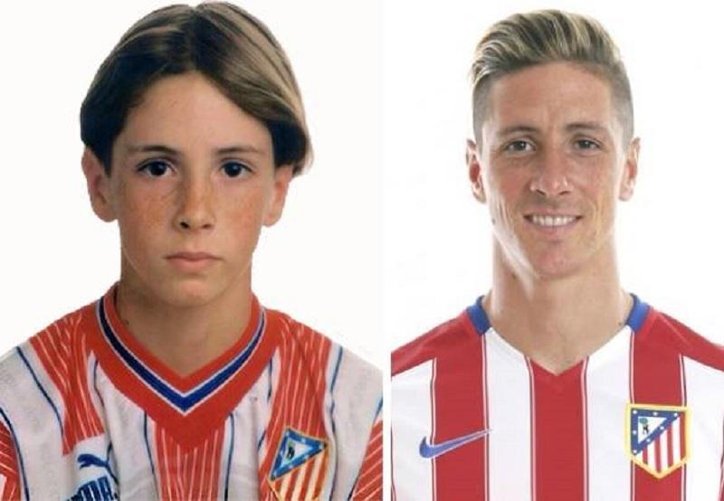 实况足球球星闪耀绿茵,实况足球2010绿茵传奇秘籍