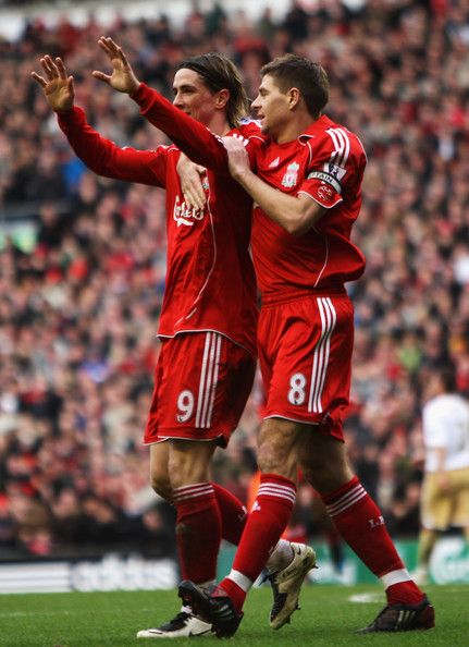 现代足球战术的发展趋势,当今足球的主流打法