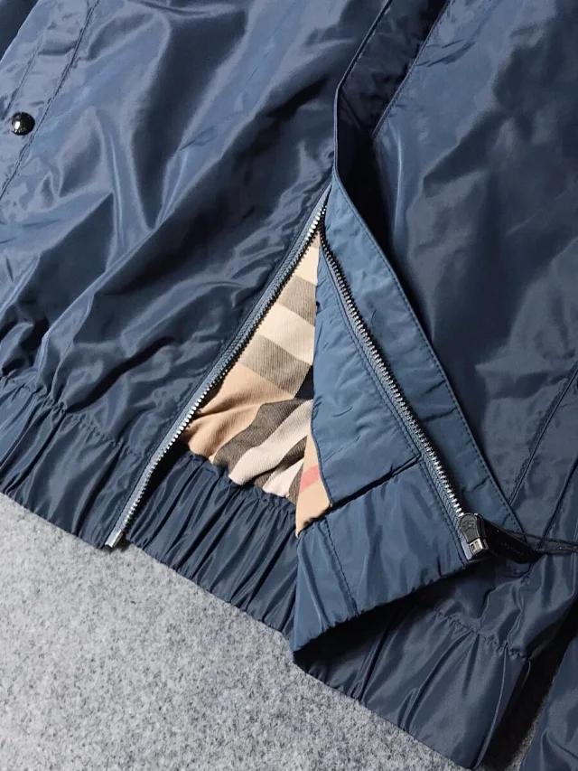 普拉达爆款2023新款正品,普拉达通勤服