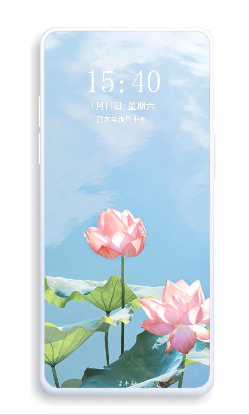 精选壁纸图集第378期,壁纸合集绝对有你喜欢的