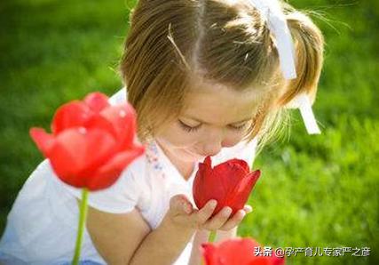 小孩乱吃植物严重后果视频,宝宝误食的植物有哪些