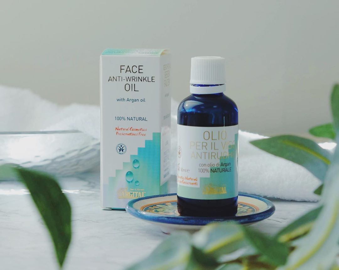 教你四招淡化脸上的法令纹,消除法令纹简单方法赶快get起来