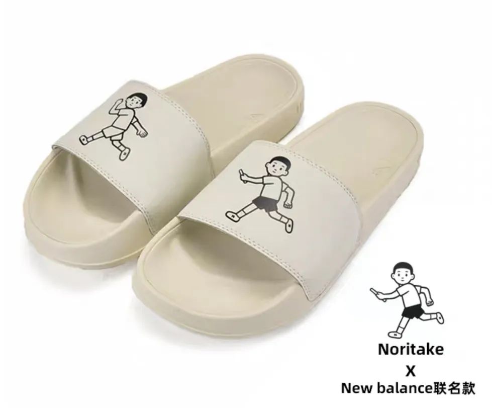 鞋柜留什么鞋子好看又实用,夏天的家薄鞋柜