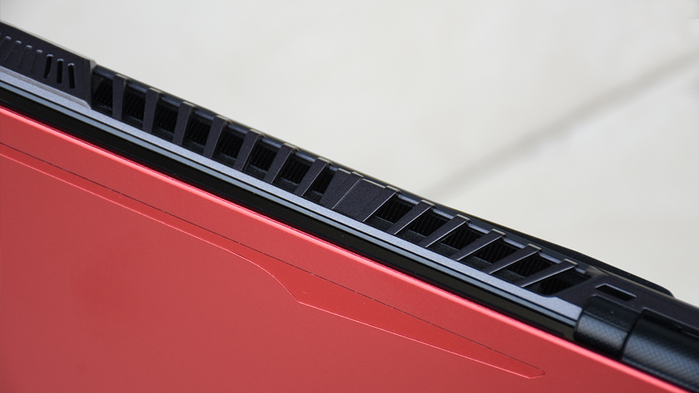 吾空s17pro-8u,吾空s17pro游戏本怎么样