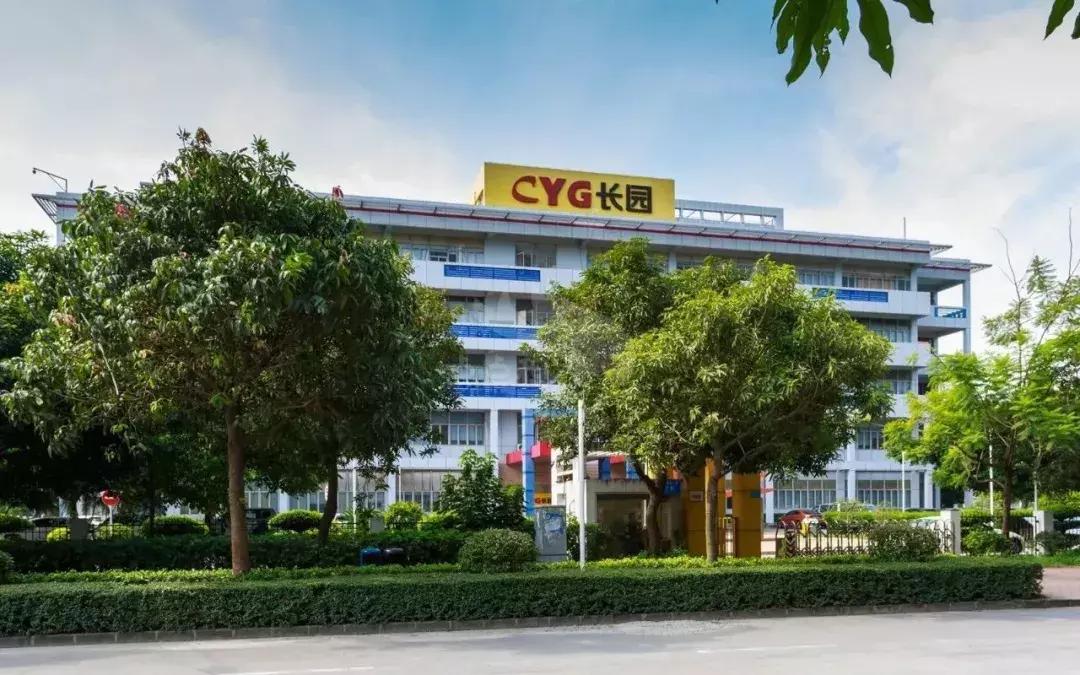 想租写字楼哪里找,南山区商务公寓办公出租找哪家