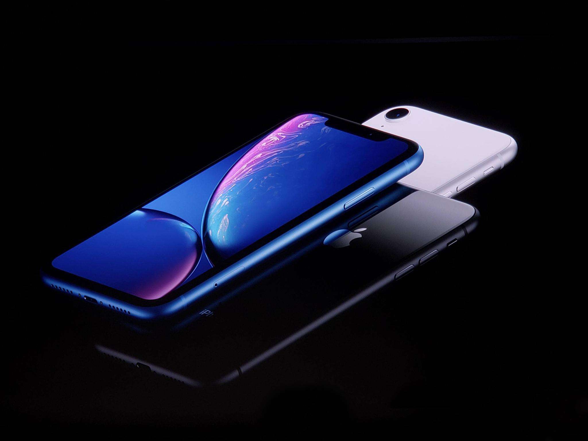 中国和印度苹果手机,中国市场苹果手机被华为反超