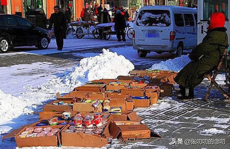 夏天卖毛衣,夏天卖棉袄冬天卖短袖