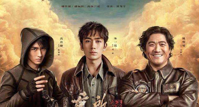 盗墓笔记吴邪接张起灵成功了吗,盗墓笔记张起灵为什么要守护吴邪