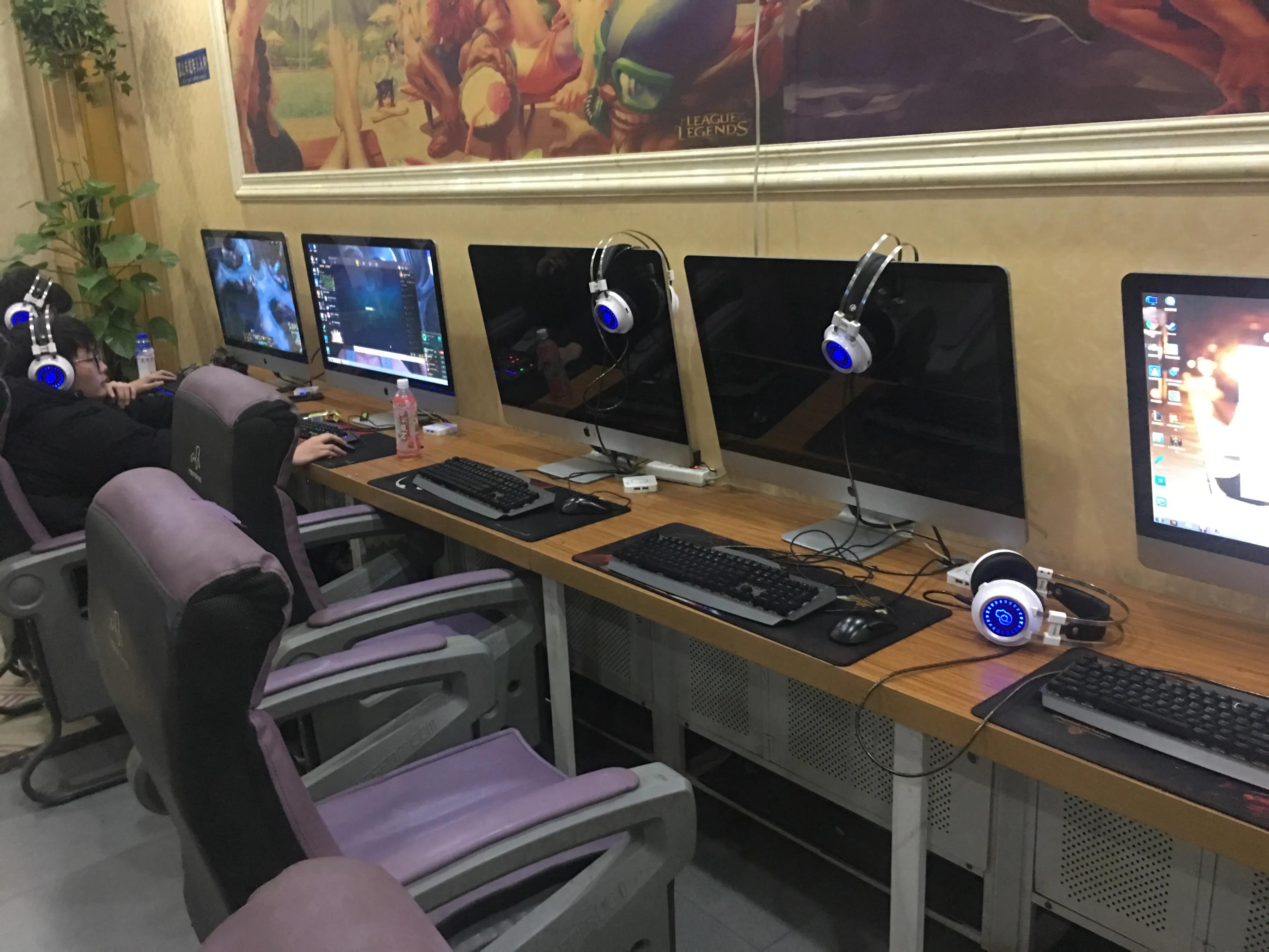 网吧东西丢失,网吧里丢失的手机