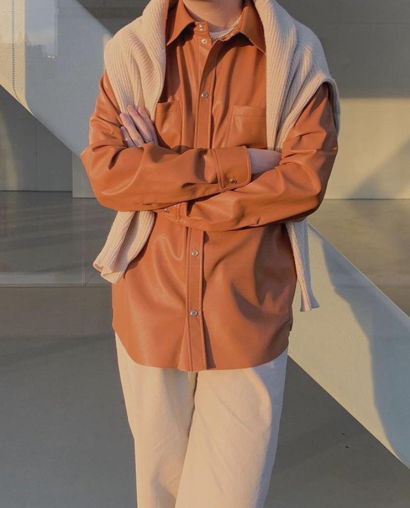 蕾哈娜菠萝纹的服装,蕾哈娜服装品牌