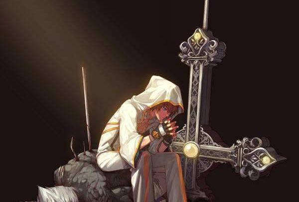 梅尔文红字书怎么获得,梅尔文红字书