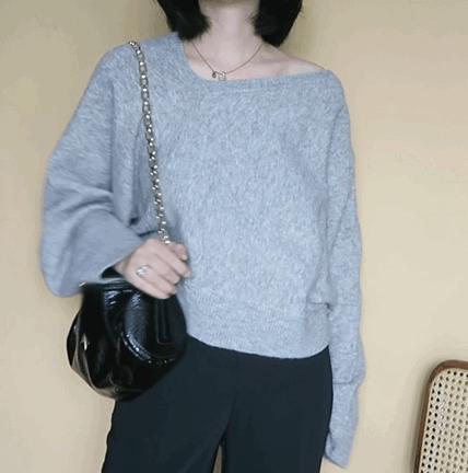 近期使用率很高的百搭时尚单品收到的满意的tb秋季单品