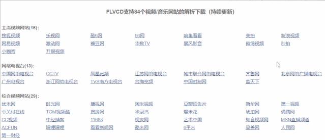 免费的宝藏软件,永久免费宝藏app
