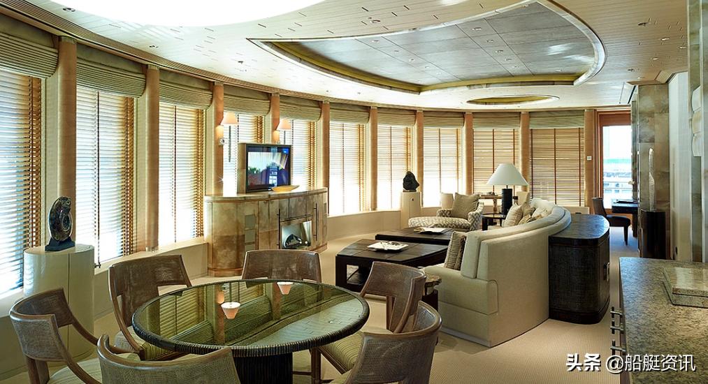 游艇看欧洲杯,欧洲杯16强出炉了吗