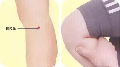 治疗疼痛的配穴原则,治疼痛按摩