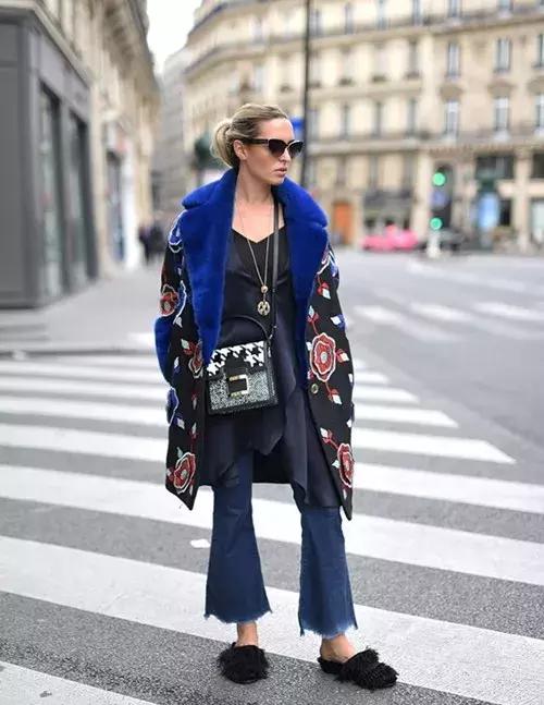 看完这本书你会有什么感想,看完这本书你会后悔吗