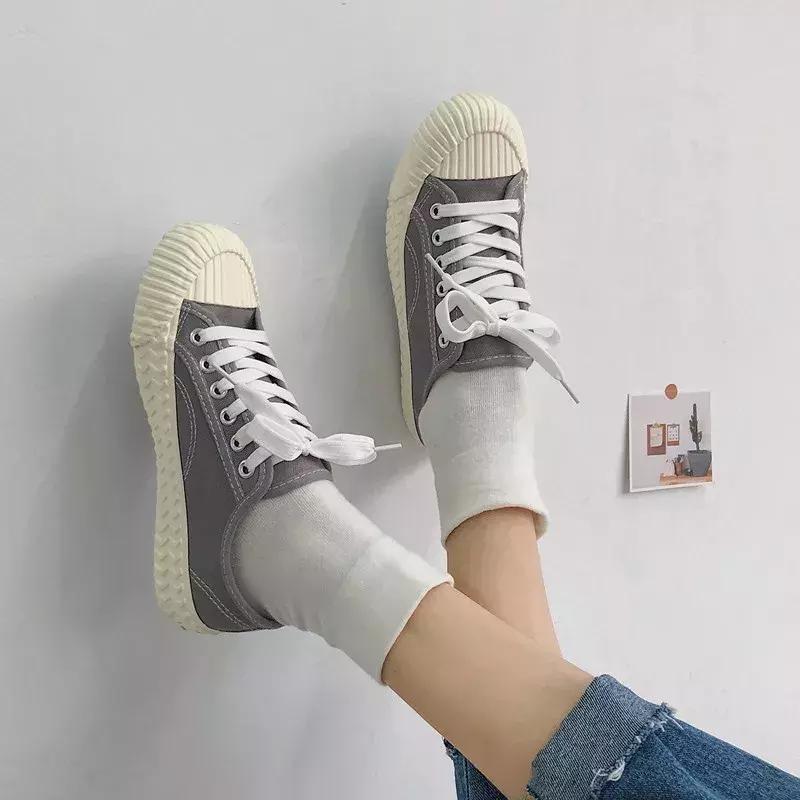 饼干鞋这么火它的时尚了解一下,火爆全网饼干鞋