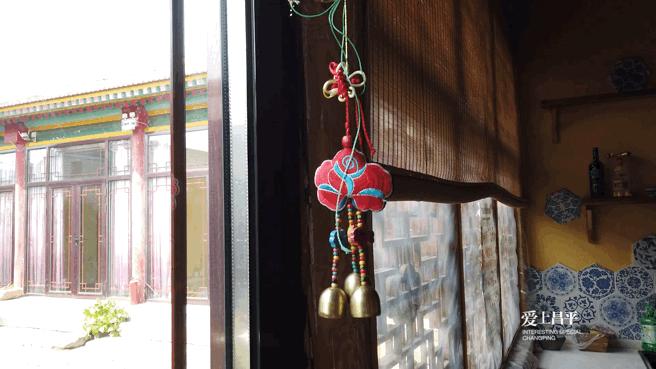 昌平民宿独立小院20人,昌平民宿小院2人情侣