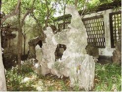 连淮扬镇铁路将开通,连淮扬镇铁路扬州段进展