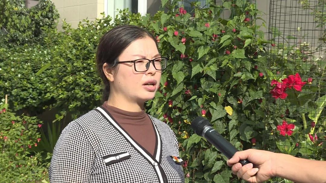 弥渡垃圾场在哪里,弥渡城乡垃圾处置