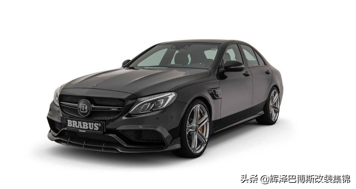 汽车改装前景怎么样