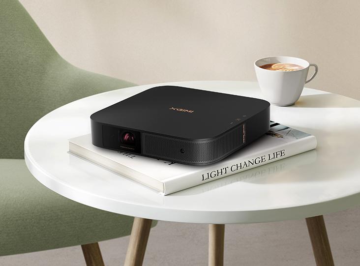 投影仪的选购建议,投影仪怎么选购才最佳