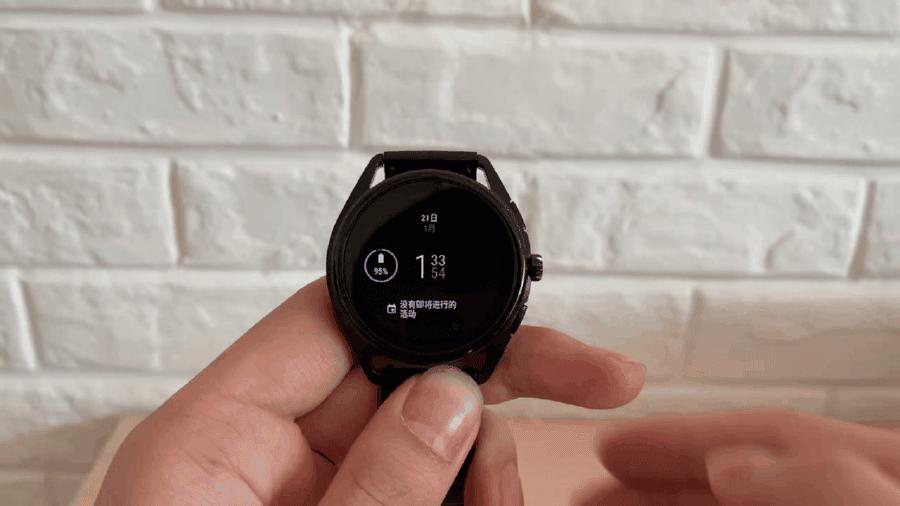 emporioarmani手表,阿玛尼手表art5007