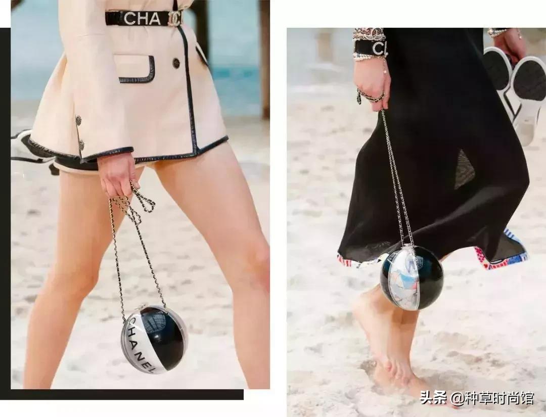 郑秀妍爱马仕包合集,郑秀妍爱马仕方包价格